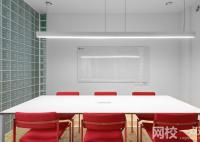 广东职业技术学院2023录取分数线(高考排名位次分数线一分一段表)