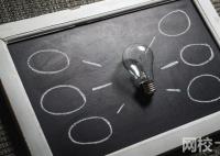 保定理工学院2024录取分数线(高考排名位次分数线一分一段表)