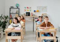 北京邮电大学录取分数线2023年(今年各专业最低录取分数线)