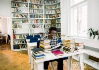 长沙医学院2023录取分数线(高考排名位次分数线一分一段表)