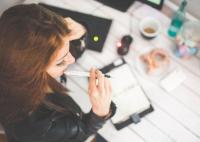 陕西能源职业技术学院2023录取分数线(高考排名位次分数线一分一段表)