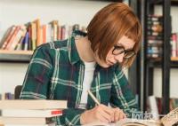 青岛酒店管理职业技术学院2023录取分数线(高考排名位次分数线一分一段表)