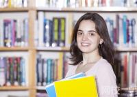 武汉信息传播职业技术学院2023录取分数线(高考排名位次分数线一分一段表)