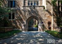 湖北职业技术学院2023录取分数线(高考排名位次分数线一分一段表)