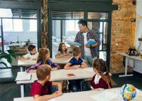 黄冈职业技术学院2023录取分数线(高考排名位次分数线一分一段表)