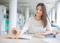 重庆工程职业技术学院2023录取分数线(高考排名位次分数线一分一段表)