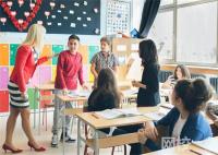 陕西铁路工程职业技术学院2023录取分数线(高考排名位次分数线一分一段表)