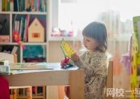 安康学院2023录取分数线(高考排名位次分数线一分一段表)