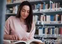 河北软件职业技术学院2023录取分数线(高考排名位次分数线一分一段表)