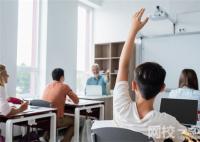 河南工业贸易职业学院2023录取分数线(高考排名位次分数线一分一段表)