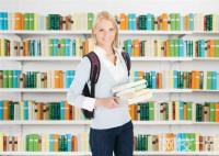 浙江树人学院2023录取分数线(高考排名位次分数线一分一段表)