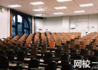 同济大学浙江学院录取分数线2023年(高考排名位次分数线一分一段表)
