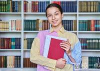 皖南医学院录取分数线2023年(今年各专业最低录取分数线)