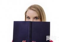 福建医科大学录取分数线2023年(高考排名位次分数线一分一段表)