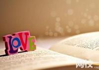 南昌大学录取分数线2023年(高考排名位次分数线一分一段表)