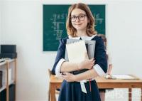 广东机电职业技术学院录取分数线2024(今年各专业最低录取分数线)