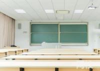 沈阳航空航天大学录取分数线2024(今年各专业最低录取分数线)