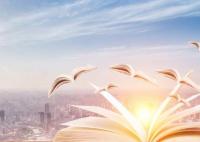 长江职业学院录取分数线2023年(今年各专业最低录取分数线)