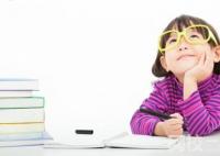 哈尔滨理工大学录取分数线2023年(今年各专业最低录取分数线)