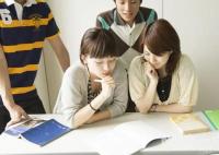 2024年武汉轻工大学录取分数线(高考排名位次分数线一览表)