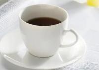 2024年湖北民族大学录取分数线(高考排名位次分数线一览表)