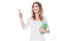 2024年武汉音乐学院录取分数线(高考排名位次分数线一览表)