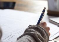 2024年三峡大学科技学院录取分数线(高考排名位次分数线一览表)