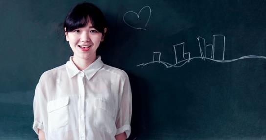 厦门华侨大学2023录取分数线(高考排名位次分数线一览表)