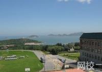 湖北科技职业学院录取分数线2023年(今年各专业最低录取分数线)