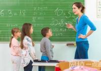 2024年湖南女子学院录取分数线(高考排名位次分数线一览表)