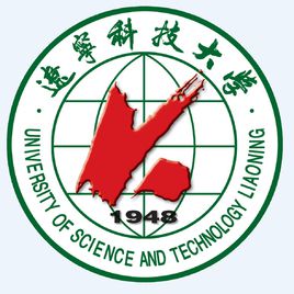 2024年辽宁科技大学录取分数线(高考排名位次分数线一览表)