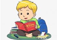 2024年哈尔滨音乐学院录取分数线(高考排名位次分数线一览表)