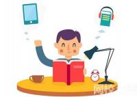 2024年南京传媒学院录取分数线(高考排名位次分数线一览表)