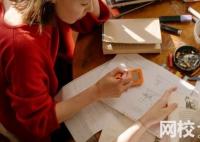 赣南师范大学2024录取分数线(今年各专业最低录取分数线)