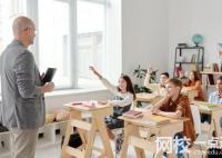 景德镇艺术职业大学2024录取分数线(今年各专业最低录取分数线)