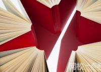 2024年河北科技工程职业技术大学录取分数线(高考排名位次分数线一览表)