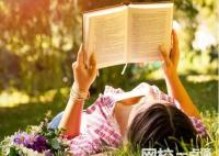 齐鲁工业大学2024录取分数线(今年各专业最低录取分数线)