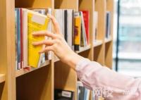 2024年河北劳动关系职业学院录取分数线(高考排名位次分数线一览表)