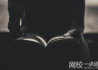 2024年曹妃甸职业技术学院录取分数线(高考排名位次分数线一览表)