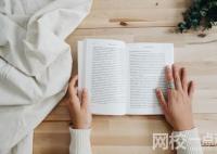 浙江大学2023录取分数线(今年各专业最低录取分数线)