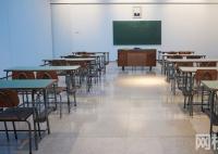 2024年广东松山职业技术学院录取分数线(高考排名位次分数线一览表)