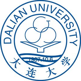 大连大学2024录取分数线(今年各专业最低录取分数线)