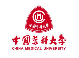 中国医科大学2023录取分数线(今年各专业最低录取分数线)