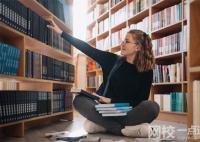 2024年四川工商职业技术学院录取分数线(高考排名位次分数线一览表)