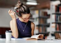 2024年商丘职业技术学院录取分数线(高考排名位次分数线一览表)