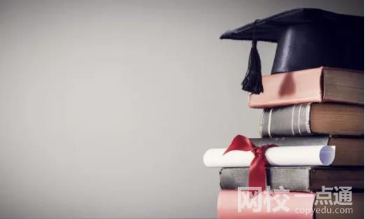 北华大学2024录取分数线(今年各专业最低录取分数线)