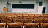 吉首大学2024录取分数线(今年各专业最低录取分数线)