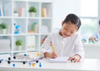 东华大学2023录取分数线(今年各专业最低录取分数线)