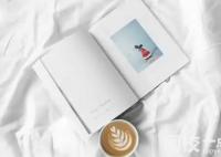 2024年江西理工大学录取分数线(各专业最低分数线排名位次)