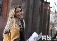 2024年江西科技师范大学录取分数线(各专业最低分数线排名位次)